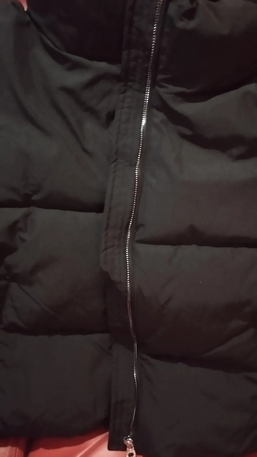 ONLY ONLDOLLY Puffer Jacket Piumino S Moonstruck