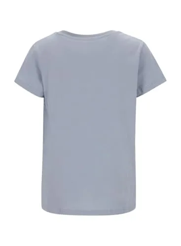 Pepe Jeans Andrine t-shirt bambina 10 anni manica corta