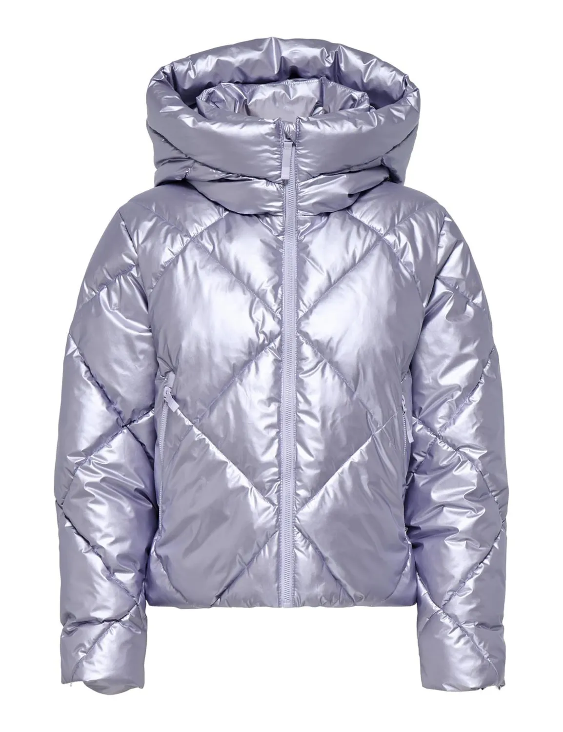 ONLY Onlspace Puffer Jacket Otw piumino donna