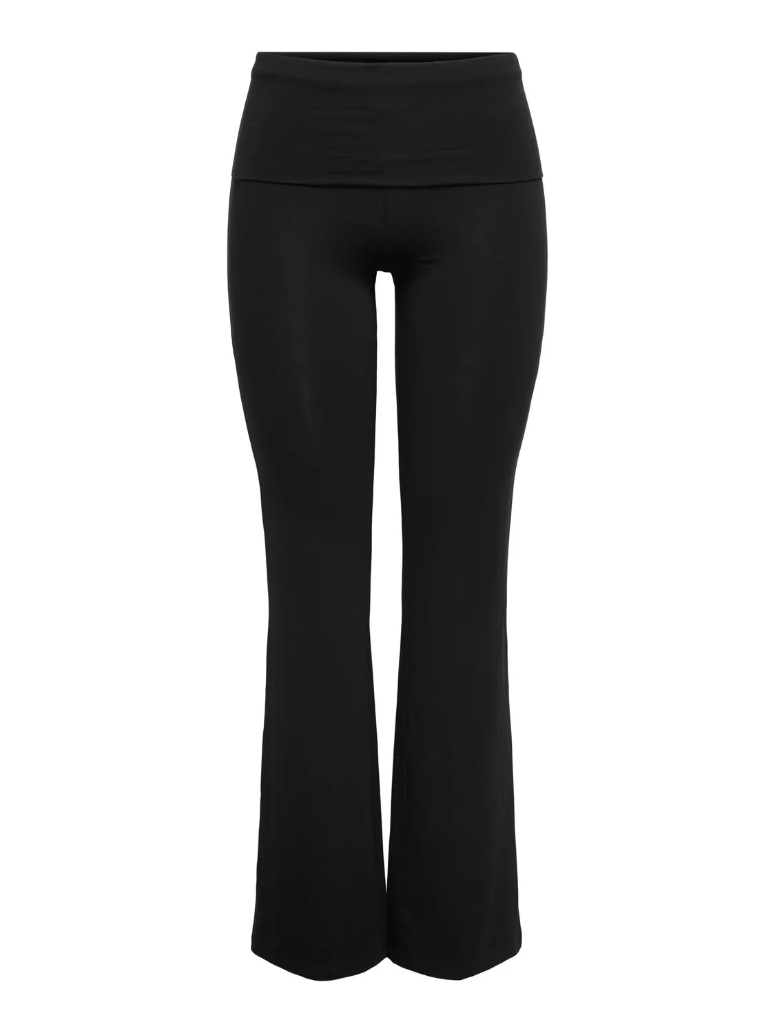 ONLY ONLKISS pantaloni donna jersey taglia M