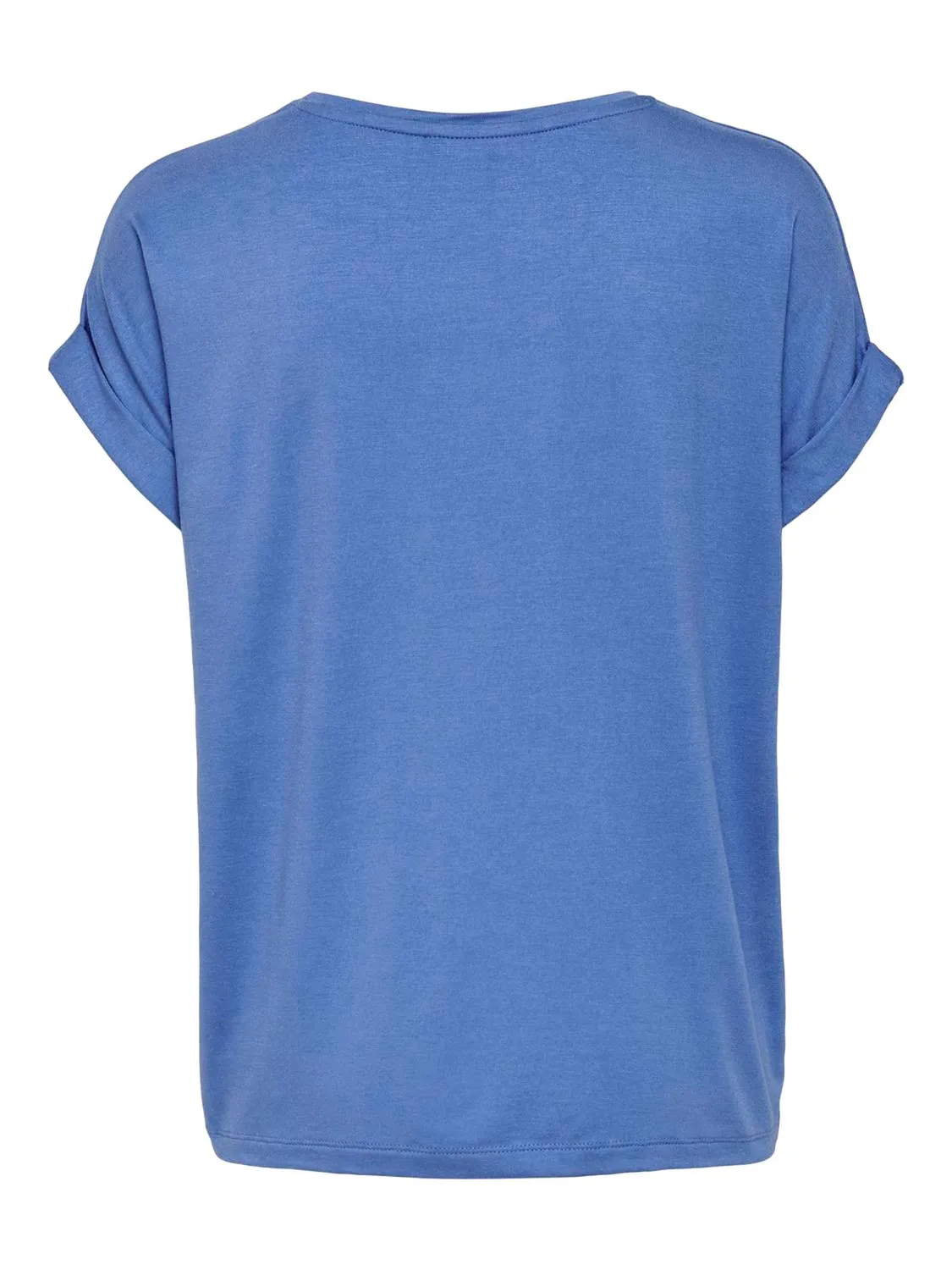 ONLY Onlmoster Top canotta donna scollatura tonda