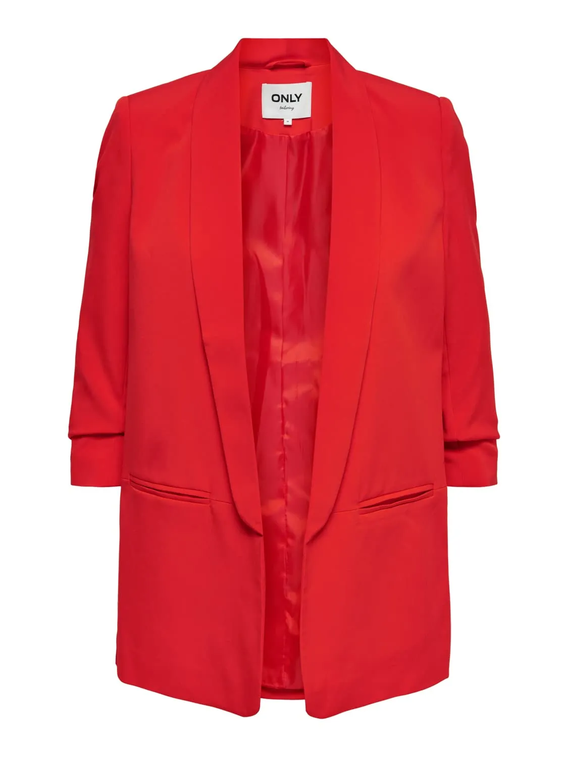 ONLY ONLELLY blazer donna taglia 48