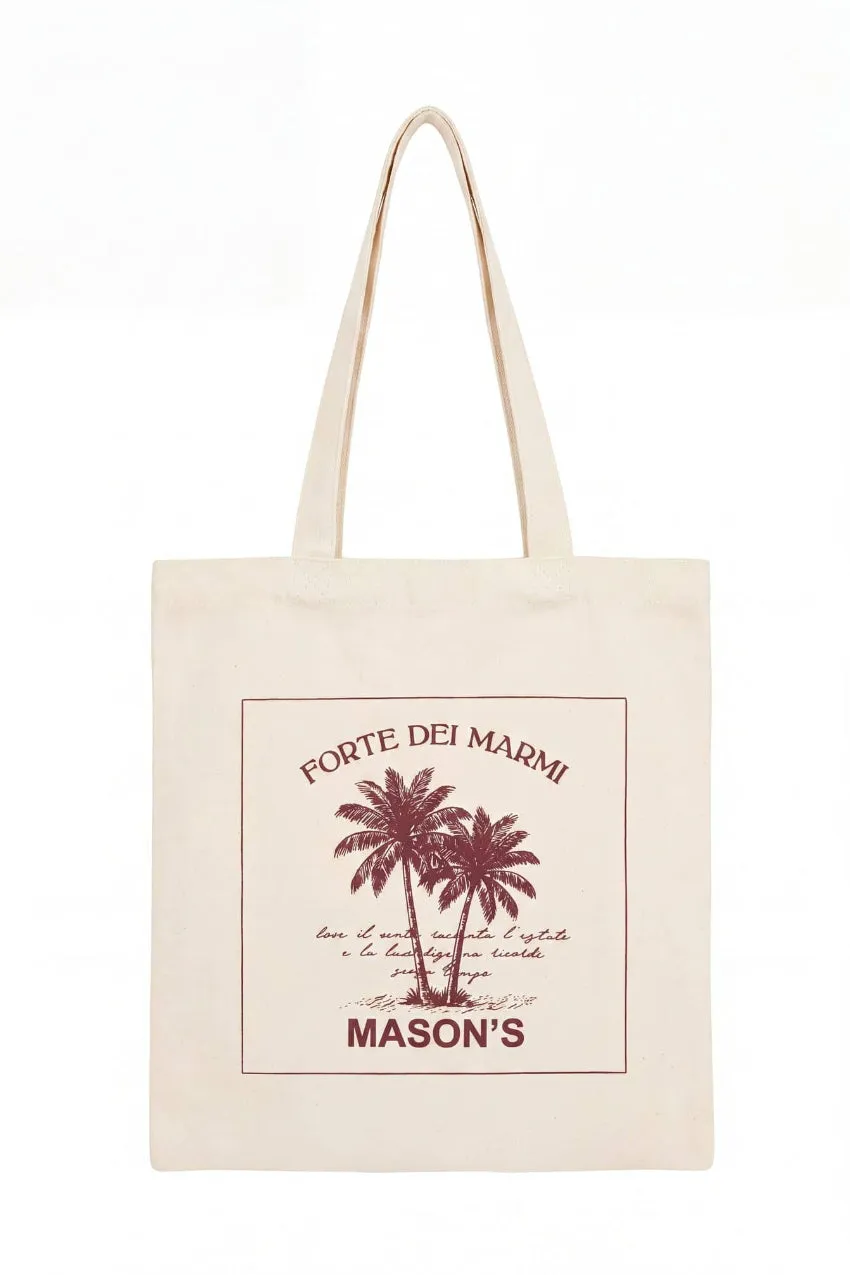 Mason’s Boston Tavola Surf 180x60 decorativa