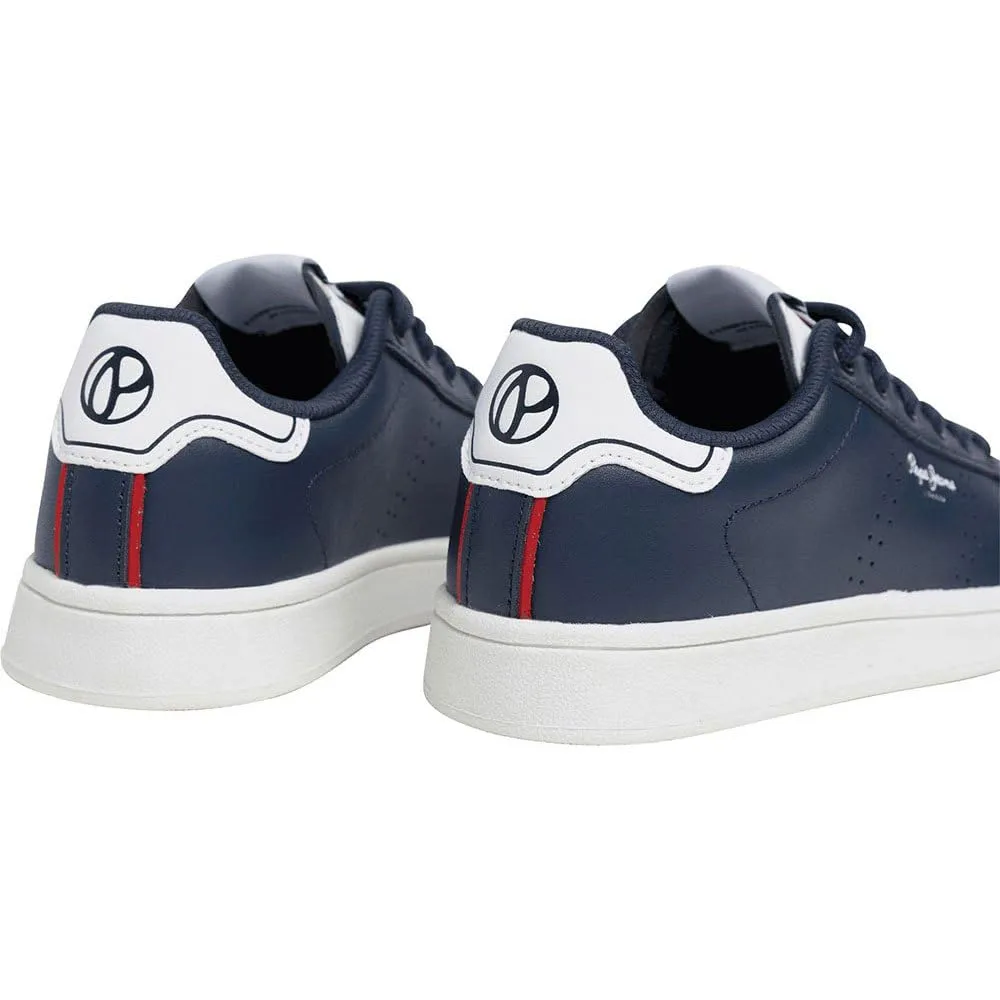 Pepe Jeans Player Air B sneakers ragazzo 39.5