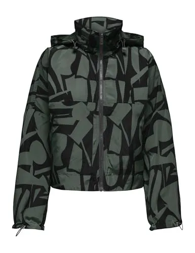 ONLY Onlbetty giacca leggera M