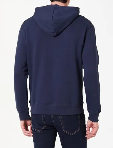 Pepe Jeans Seasonal Logo III felpa uomo girocollo L