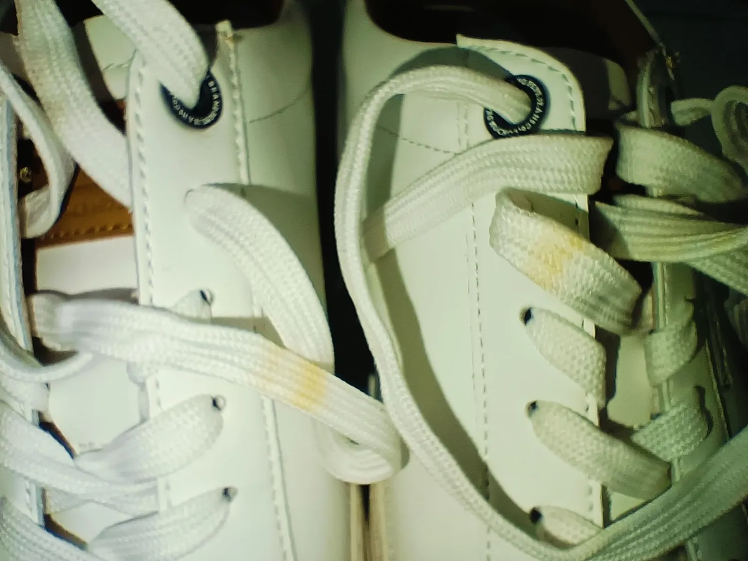Pepe Jeans Yogi Original sneakers uomo 42 EU nere gomma
