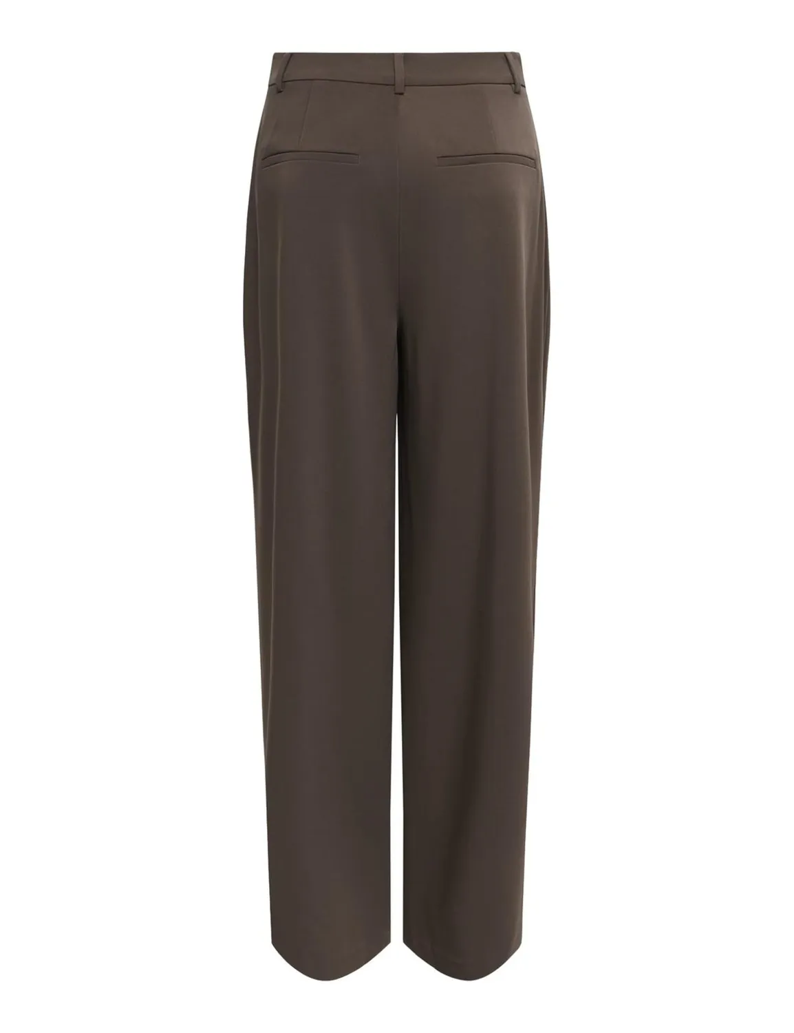 ONLY Onldove Life pantaloni wide leg 42W/32L