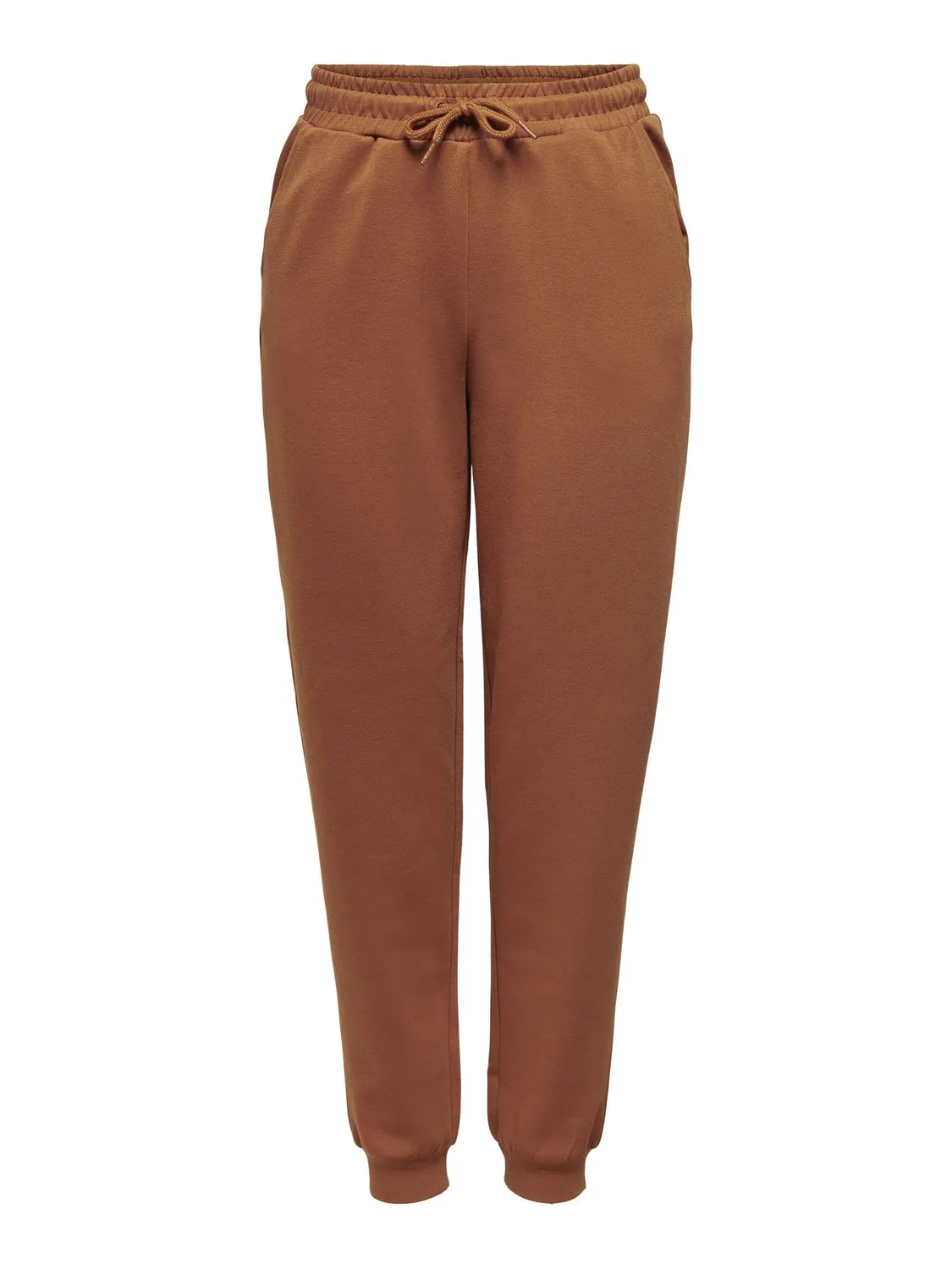 ONLY Onplounge Regular Fit pantaloni tuta donna vita alta