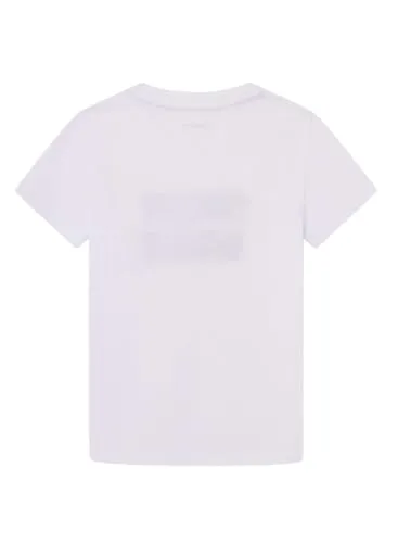 Pepe Jeans Bairon t-shirt uomo M cotone