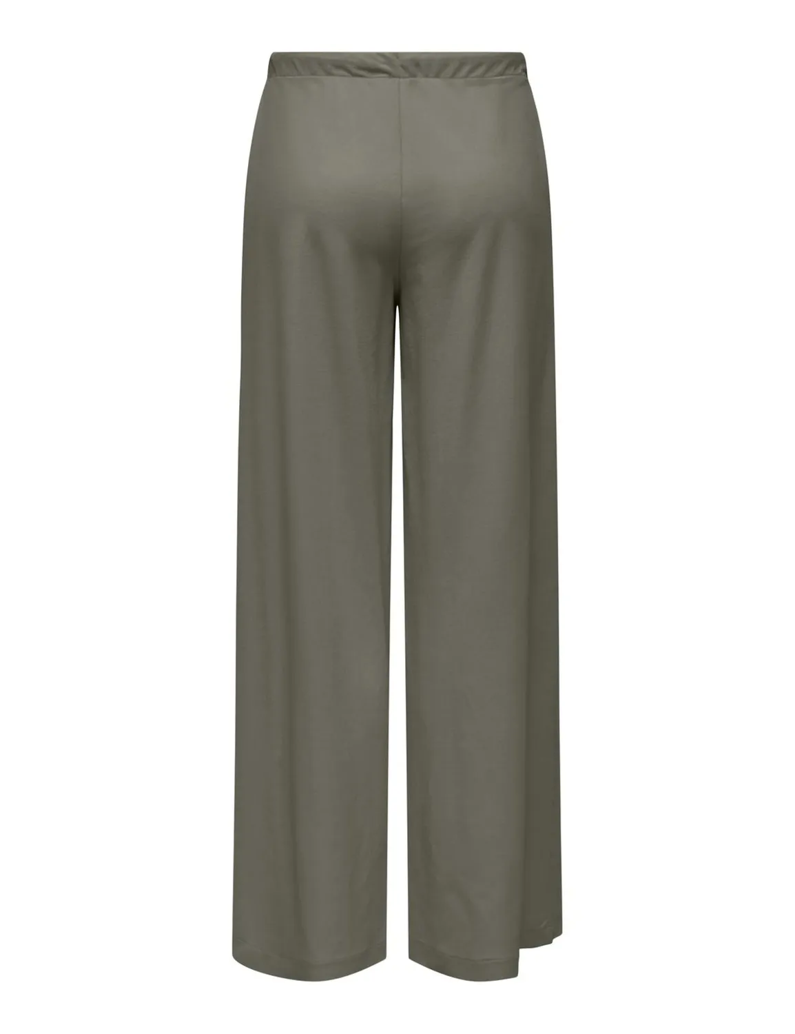 ONLY Onlsakura Loose Pantaloni Sportivi Donna Coulisse