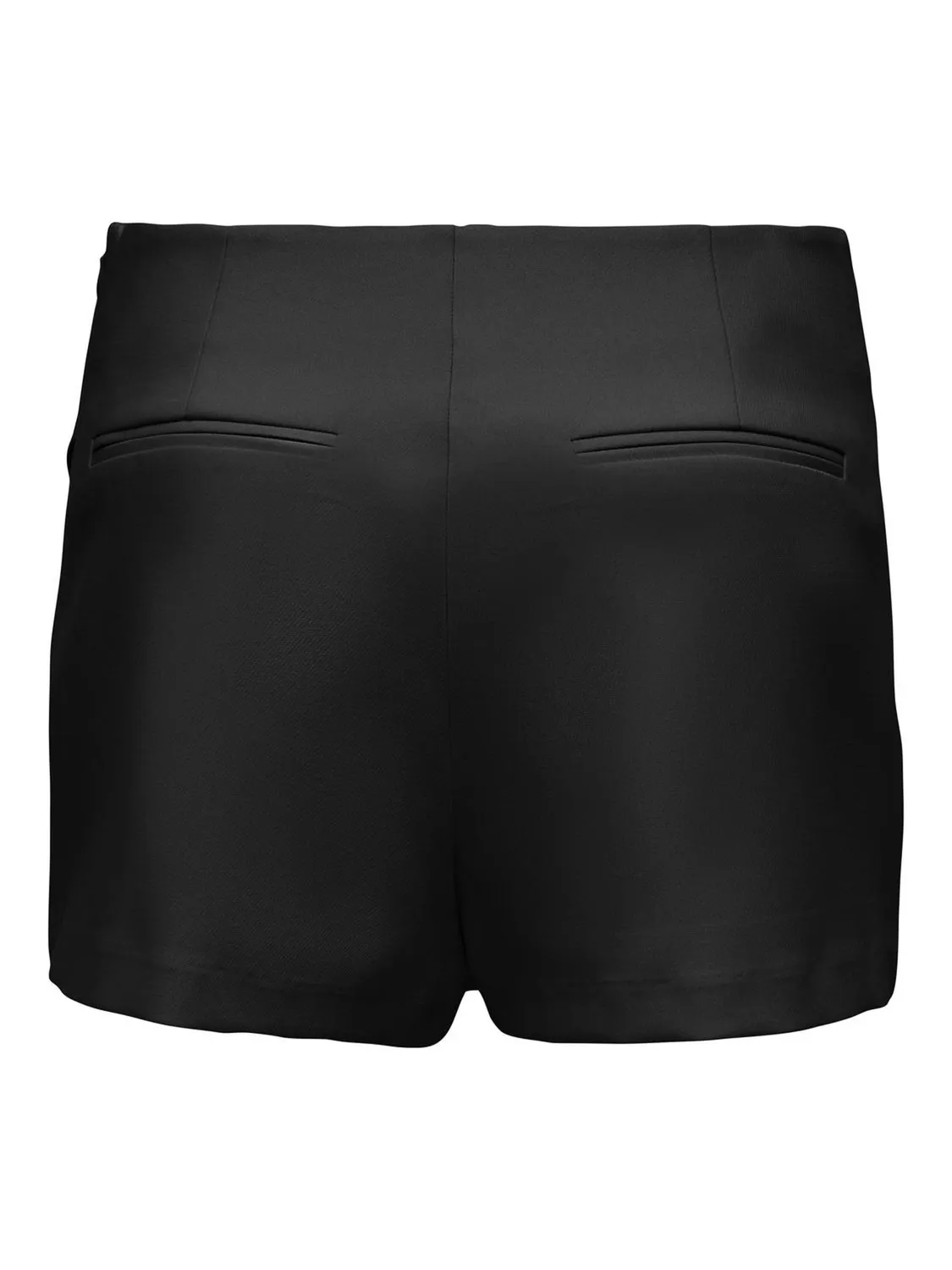 ONLY Yasmine gonna pantalone donna 36 minigonna