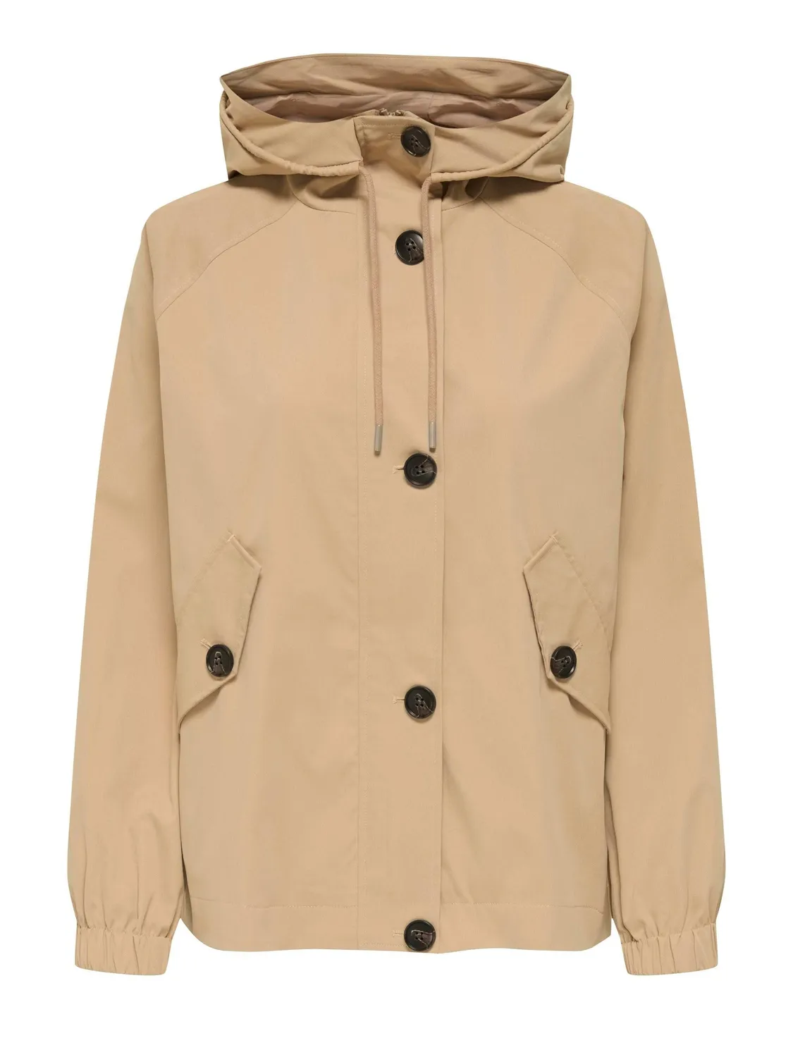 ONLY Onlnoa Life Button Giacca Donna M