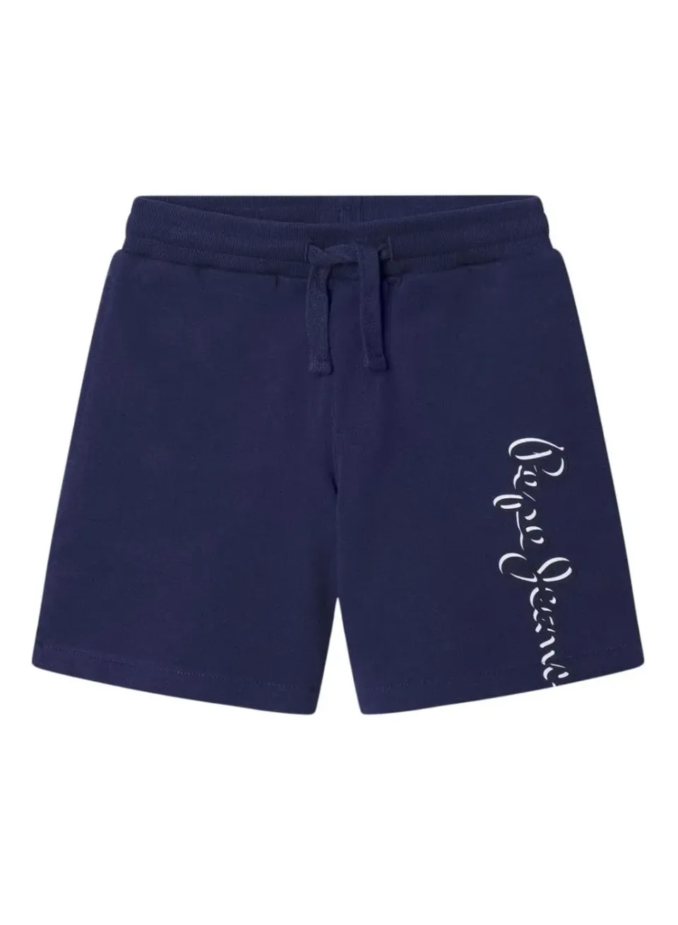 Pepe Jeans Michael Short pantaloncini bimbo 12 anni in felpa