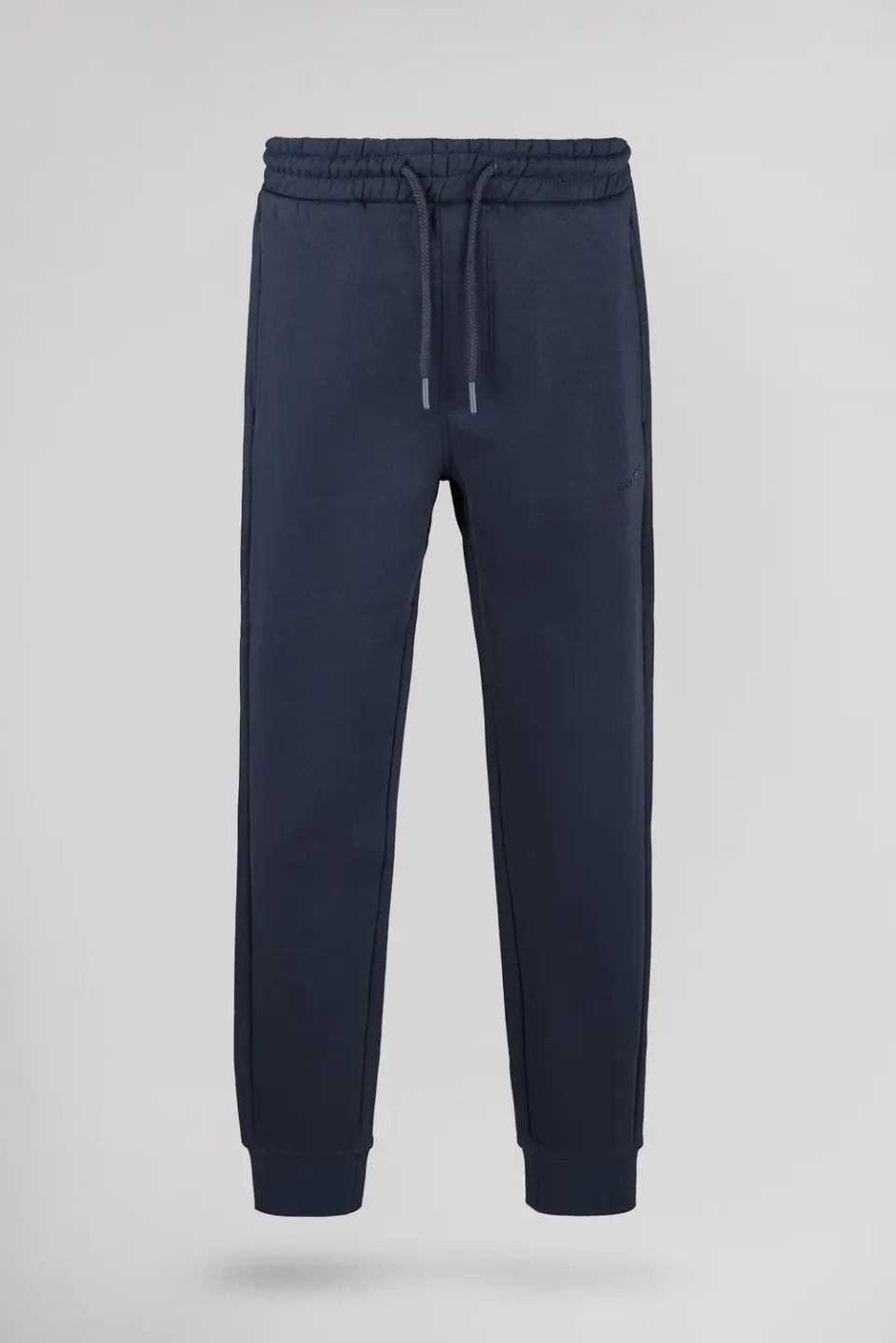 Teddy Smith P-Narky JR tuta navy bambino