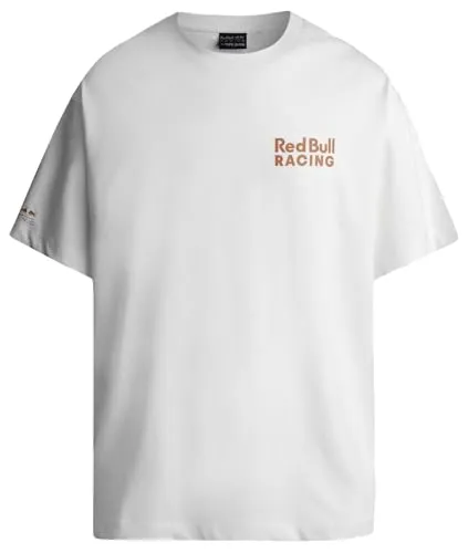 Pepe Jeans RBR Team Graphic Tee t-shirt uomo L cotone