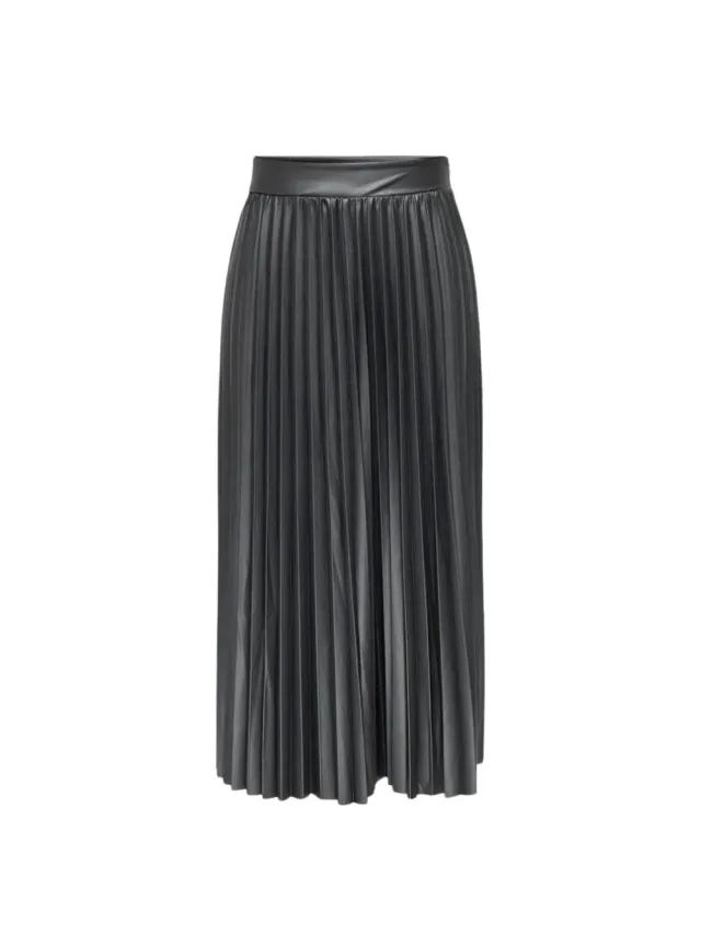 ONLY Onlanina Jrs gonna donna jersey taglia XL