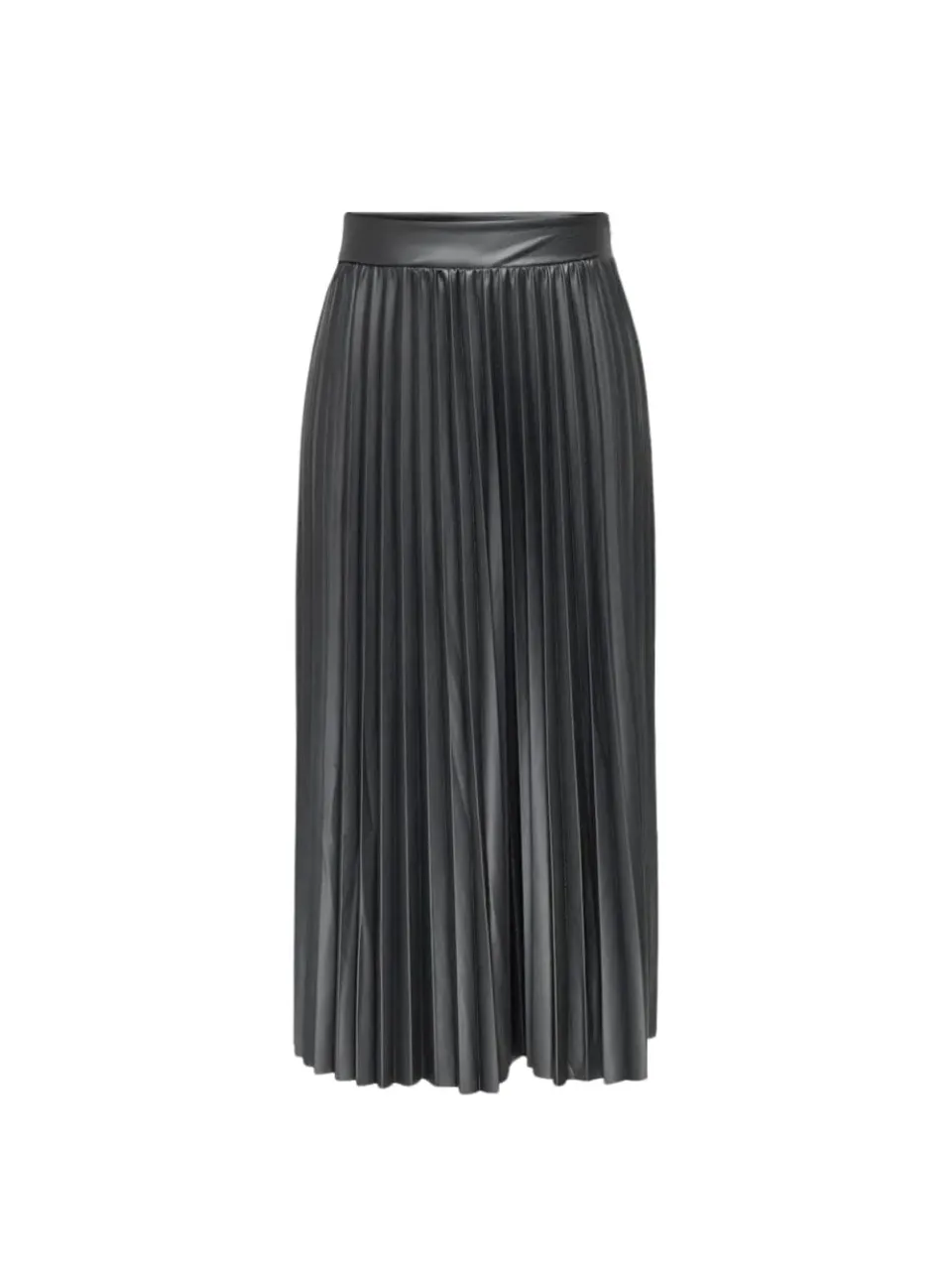 ONLY Onlanina Jrs gonna donna jersey taglia XL