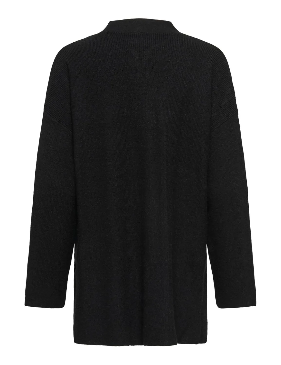 ONLY Onlibi cardigan donna leggero