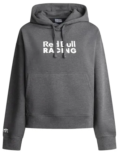 Pepe Jeans RBR Stacked Logo Hoodie felpa donna XS girocollo