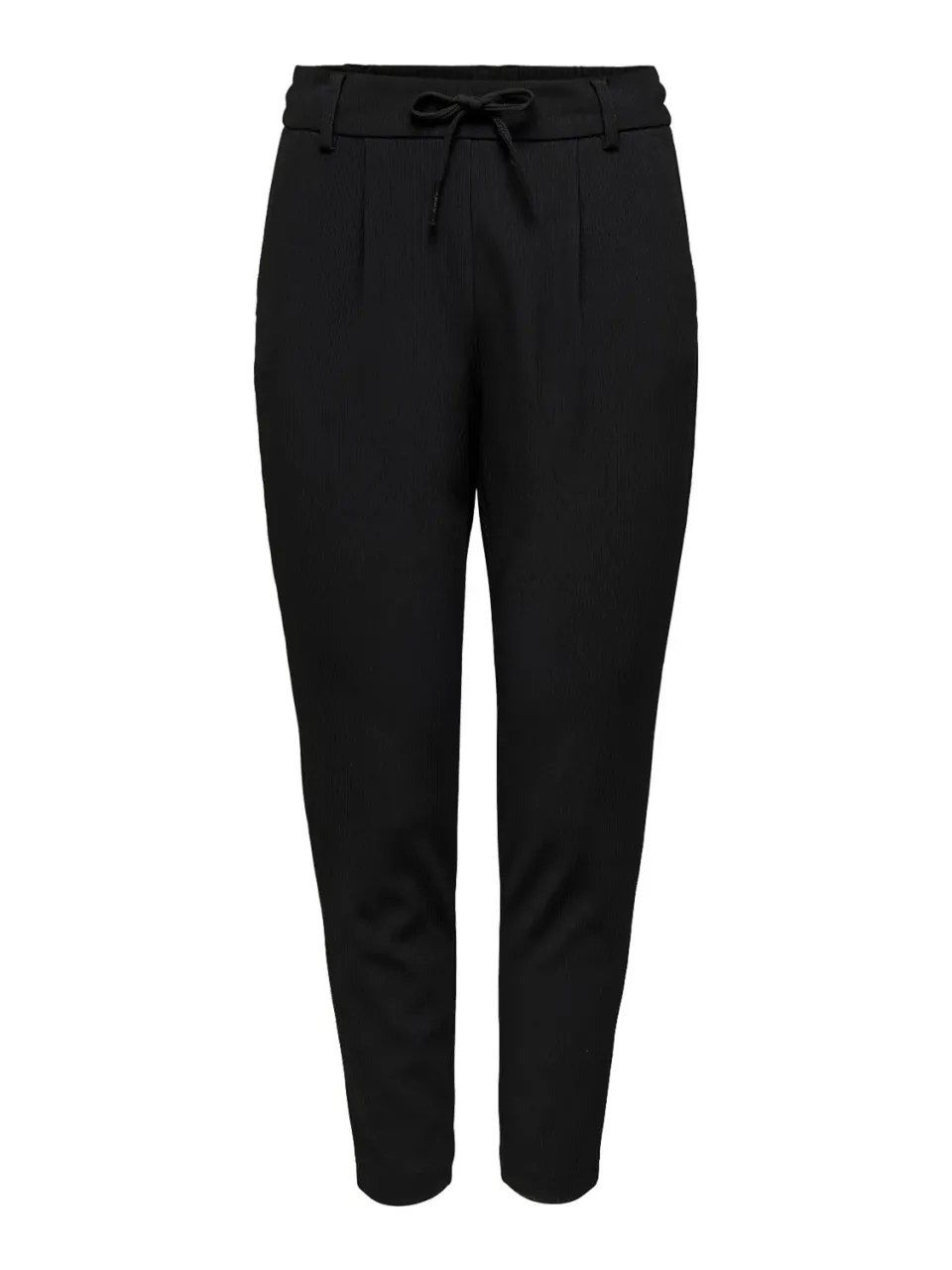ONLY ONLPOPTRASH-Sally pantaloni maglia S/34L