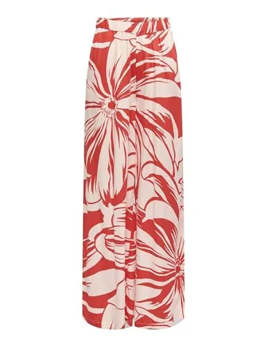 ONLY Onlmilly pantaloni larghi donna L