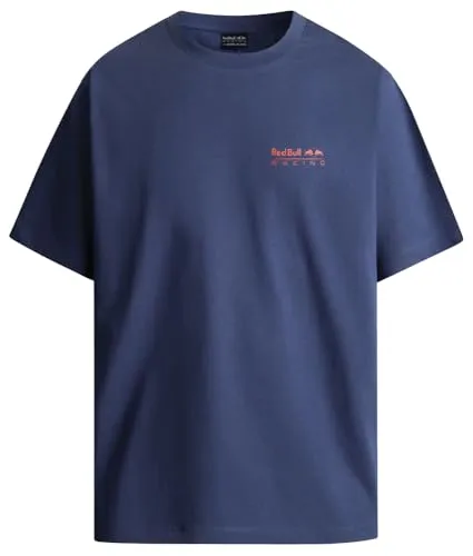 Pepe Jeans Relief T-Shirt Uomo Cotone Bianca grafica