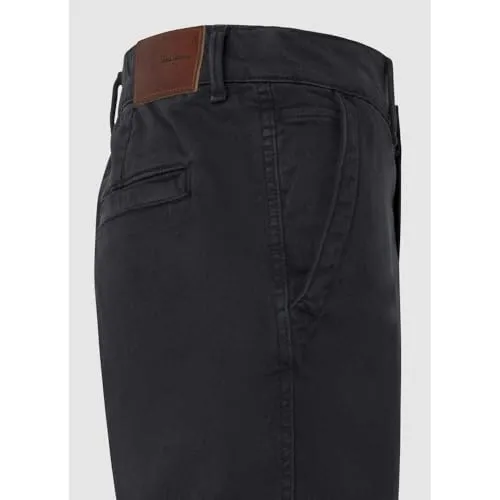 Pepe Jeans Taper Gymdigo PM207707 jeans uomo 36W/30L