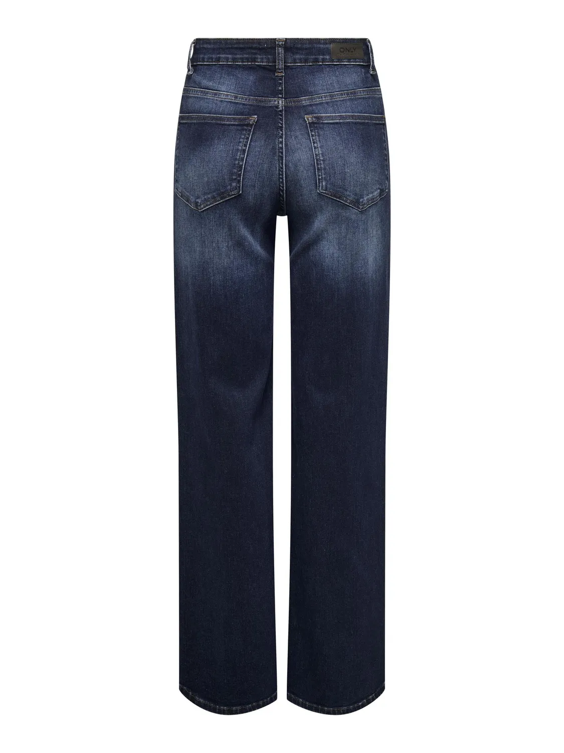 ONLY jeans donna denim classico
