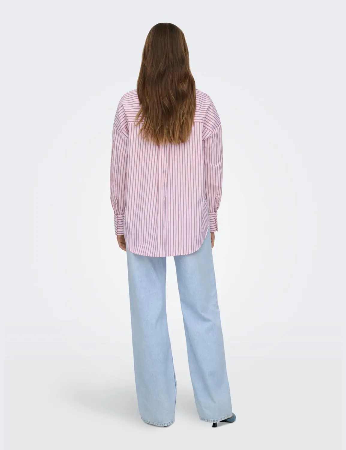 ONLY ONLOregon Camicia Donna Classica