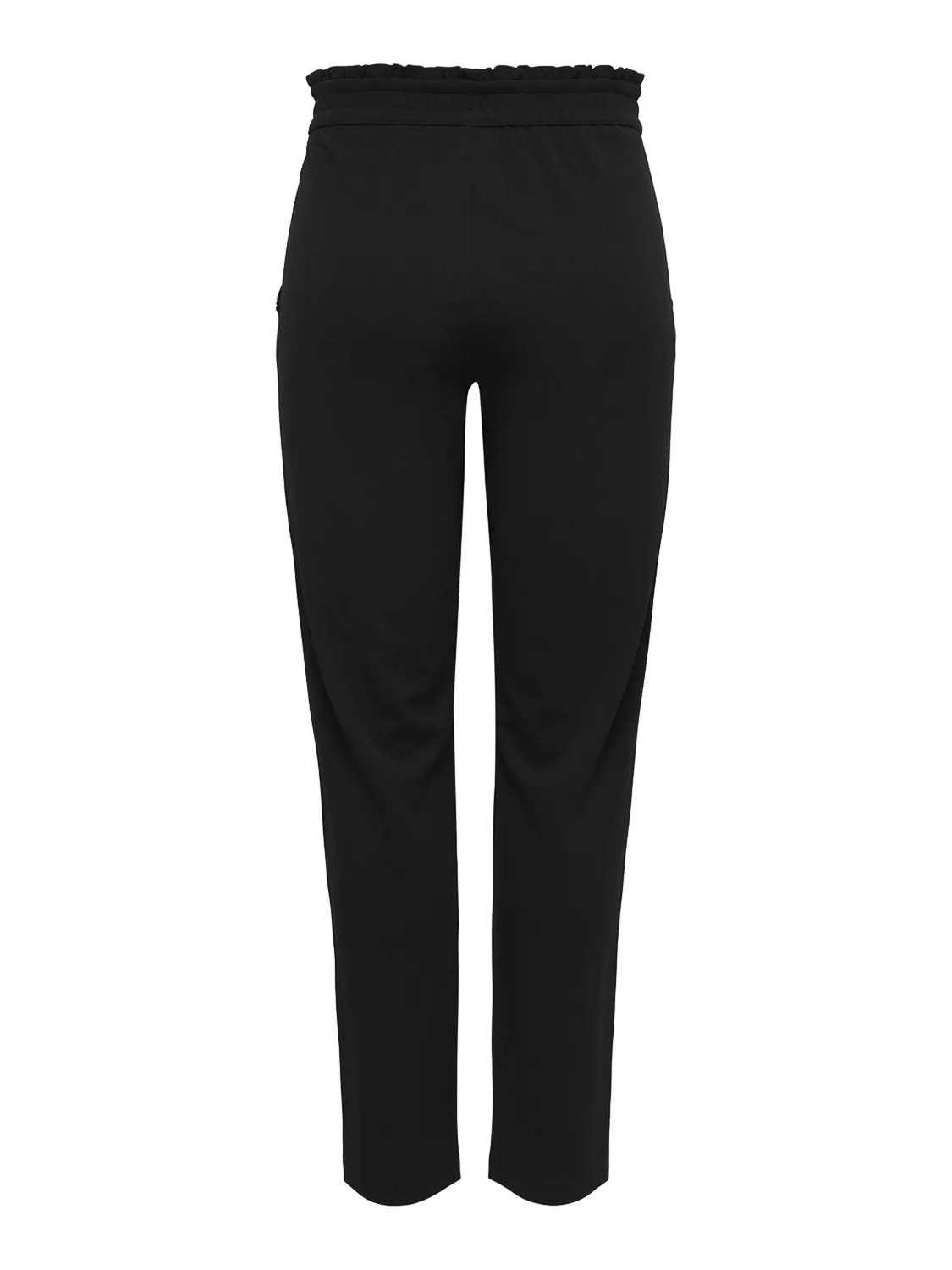 ONLY JDY Jdycatia New Ancle pantaloni donna XXL jersey