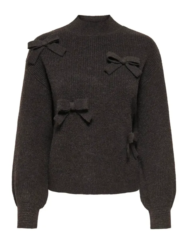 ONLY OnlLisa pullover donna taglia S