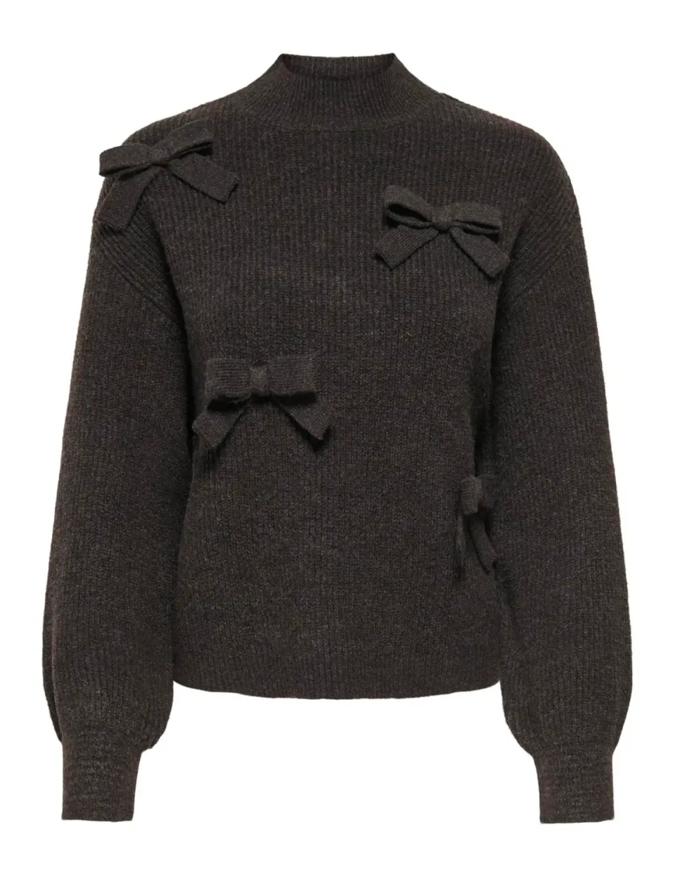 ONLY OnlLisa pullover donna taglia S
