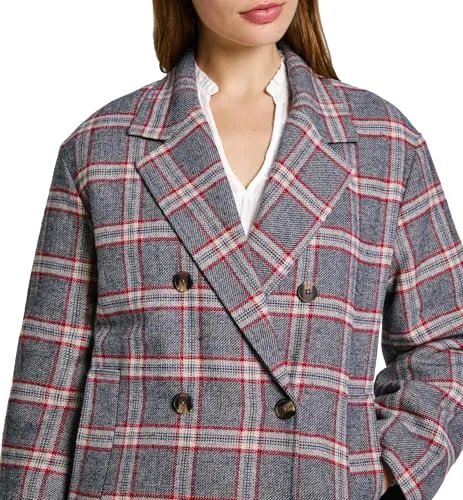 Pepe Jeans Billy maglietta donna taglia M
