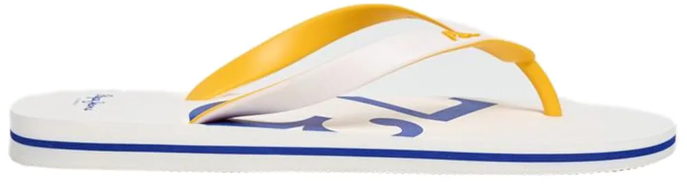 Pepe Jeans Felipe infradito uomo 43 EVA gomma