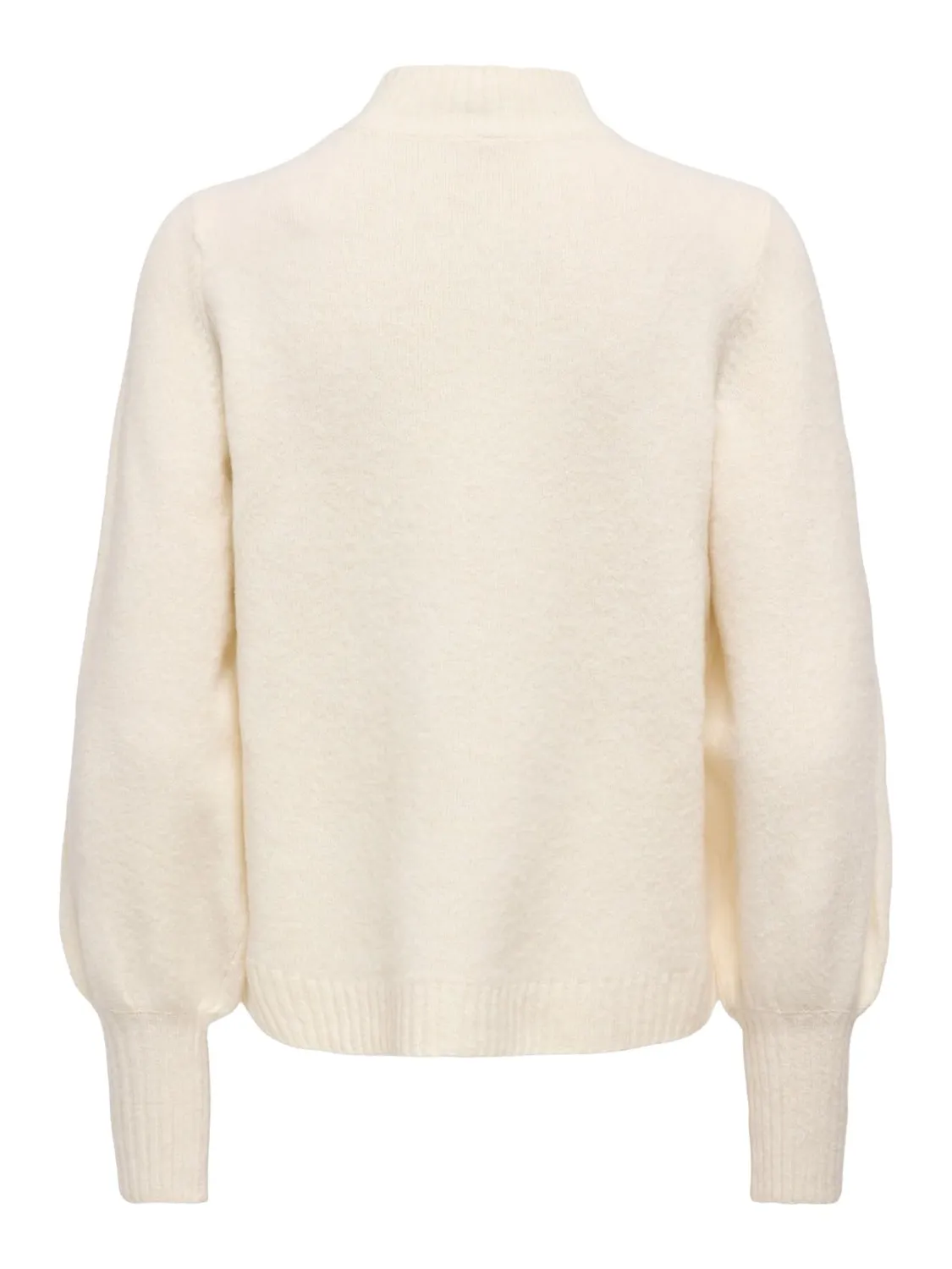 ONLY Onlbeauty pullover maglia girocollo S