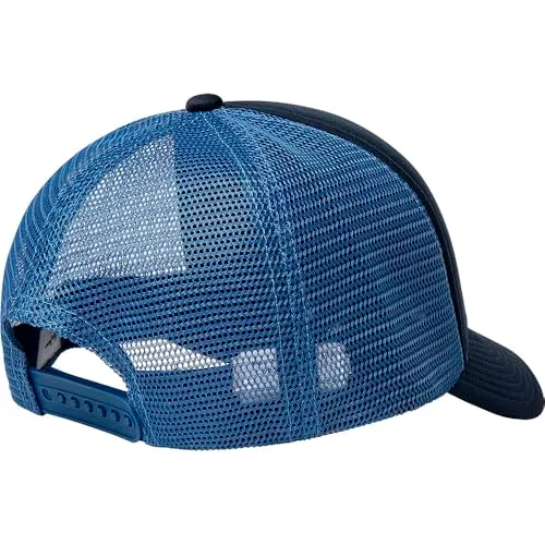 Pepe Jeans Smith cappellino uomo blu taglia unica