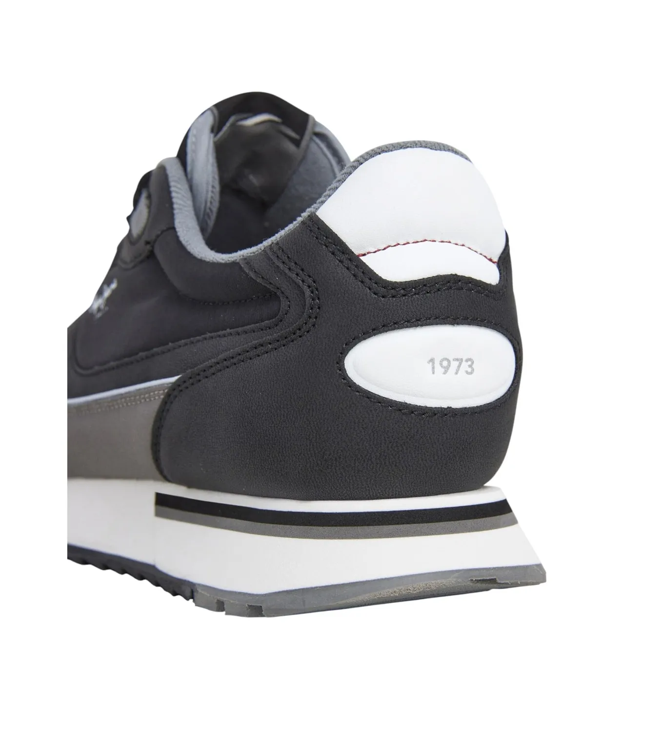 Pepe Jeans Bexley South M sneaker uomo running
