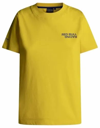 Pepe Jeans W Reflect Logo Tee t-shirt donna M bianca