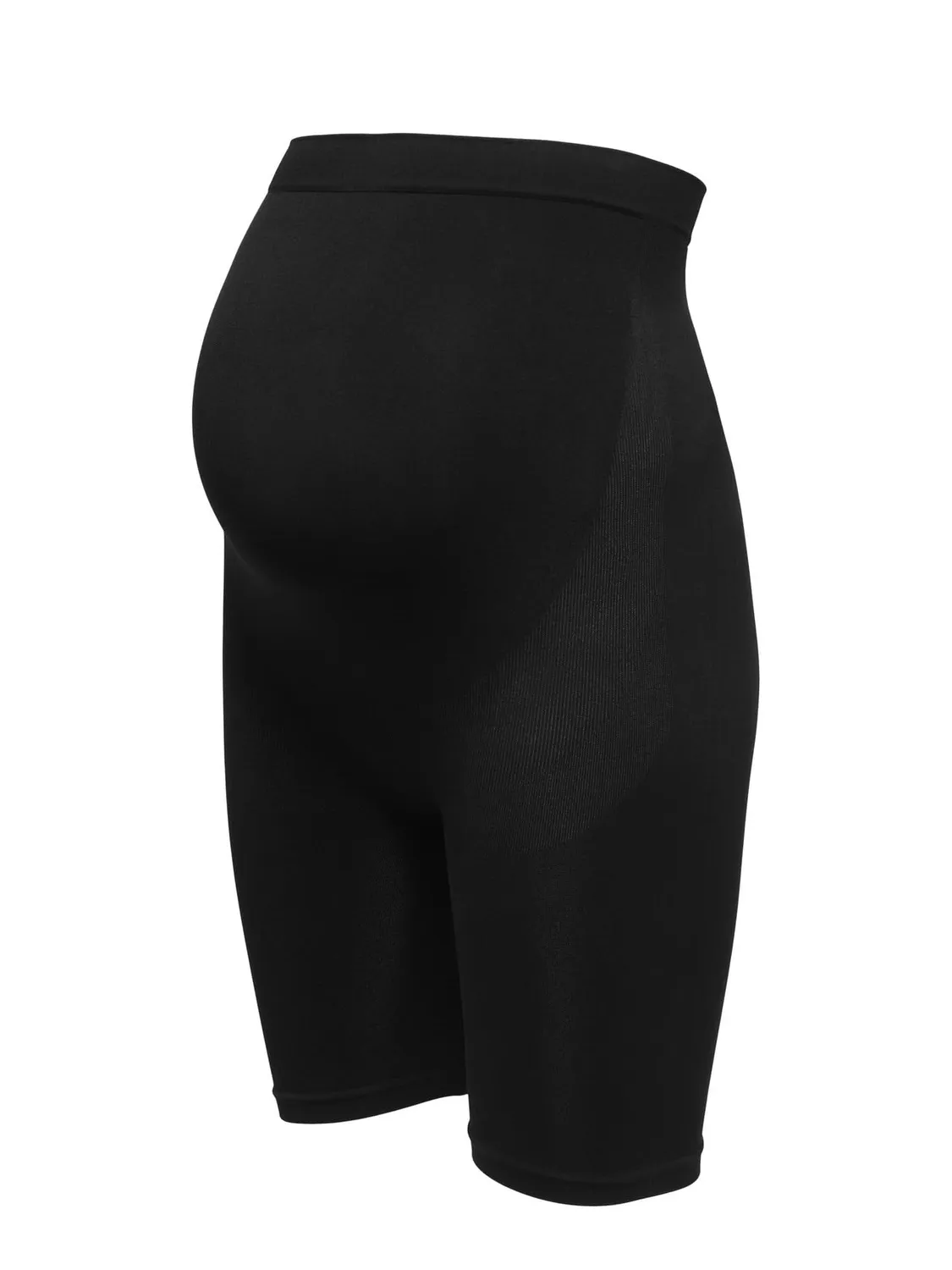 ONLY Olmhope Seamless shorts premaman L-XL