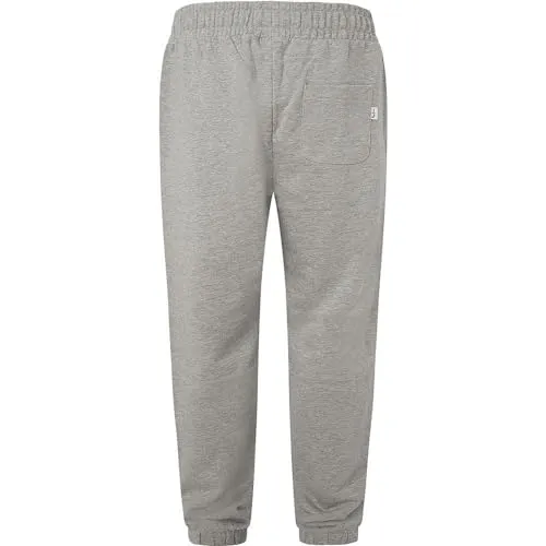 Pepe Jeans Joe jogger uomo S felpa