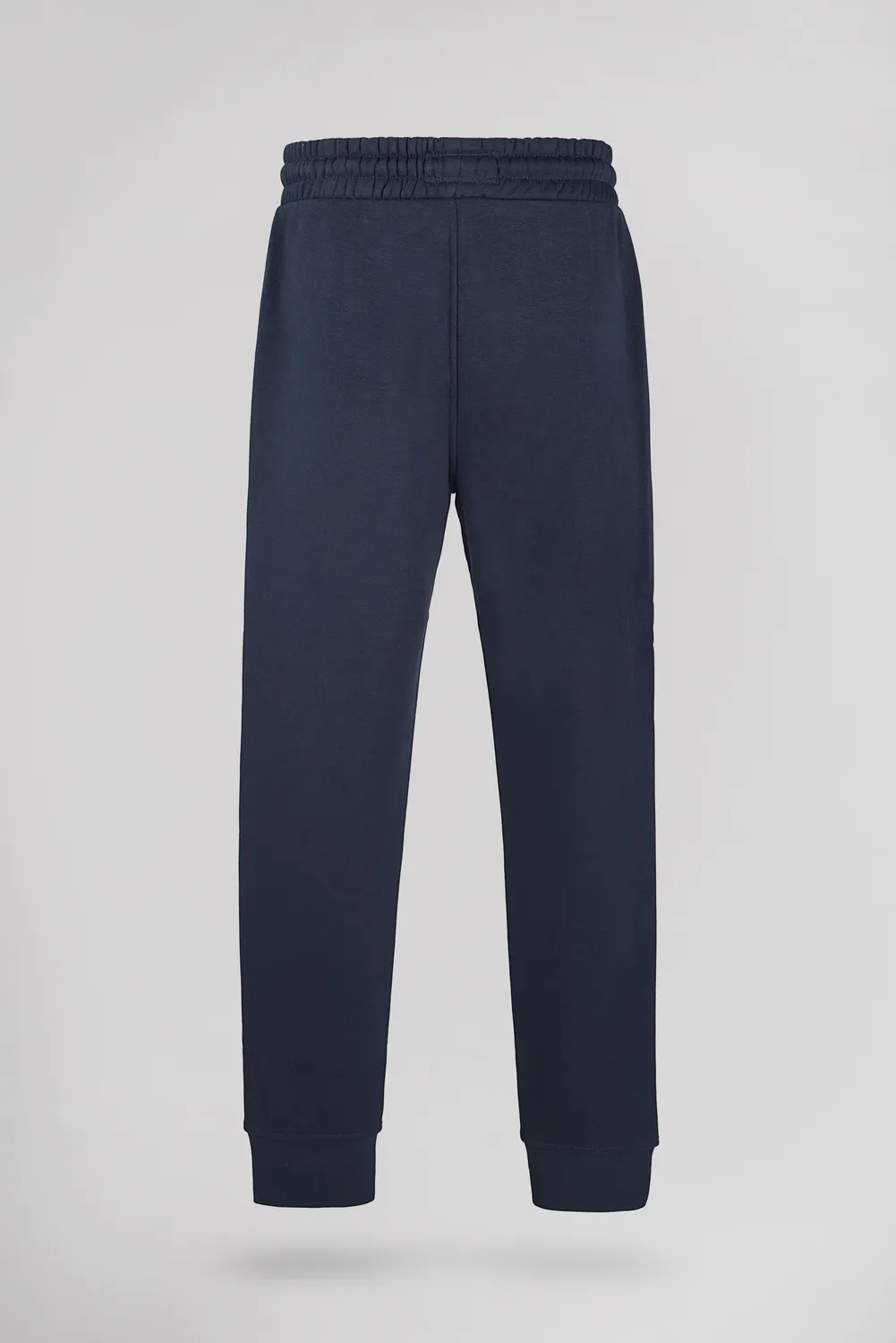 Teddy Smith P-Narky JR tuta navy bambino
