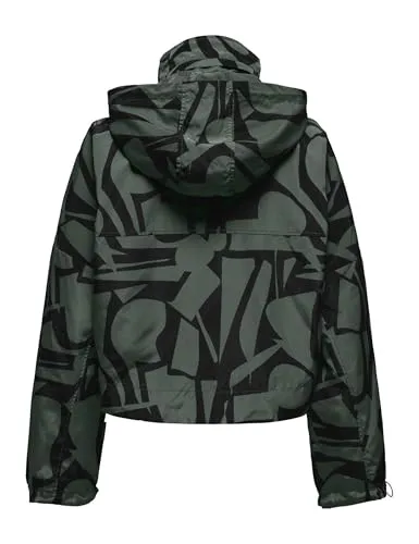 ONLY Onlbetty giacca leggera M