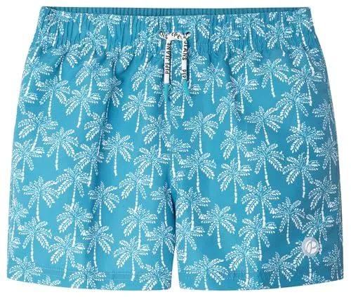 Pepe Jeans Dotted Palms costume bambino 10 anni