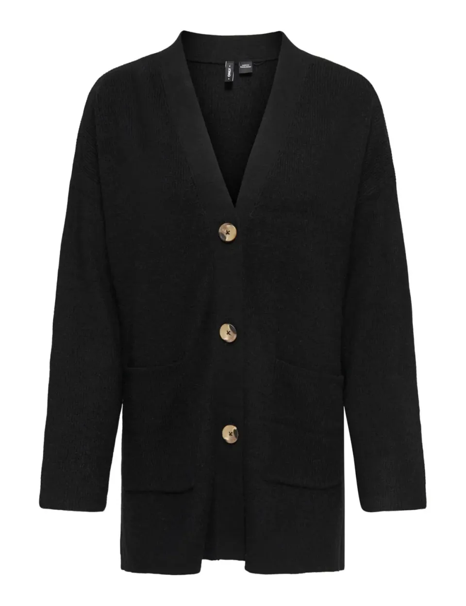 ONLY Onlibi cardigan donna leggero