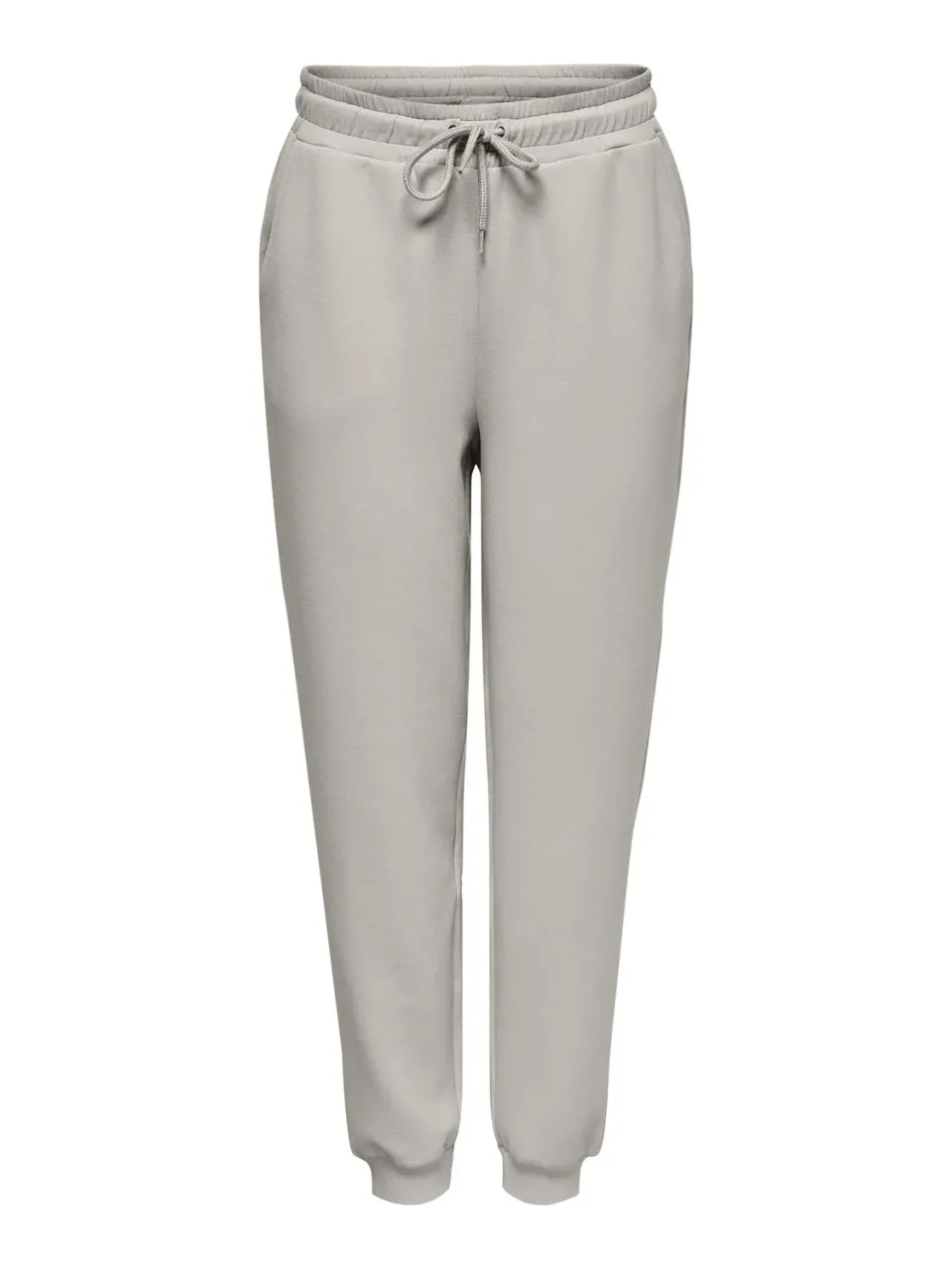 ONLY Onplounge Regular Fit pantaloni tuta donna vita alta