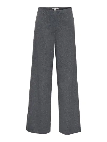 ONLY Onlbremen MW Pantalone Herringbone XL 32L