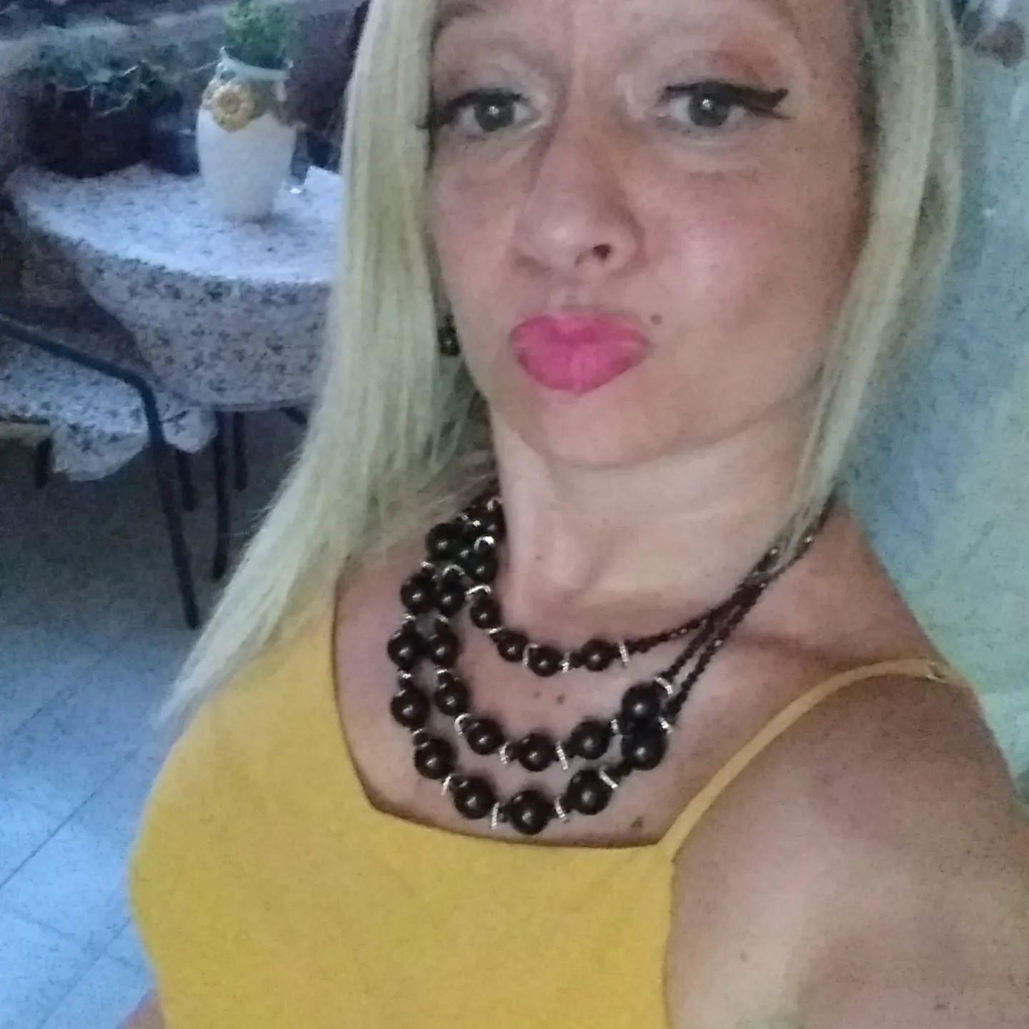 ONLY Onlmoon canottiera donna Gren Kalamata 44
