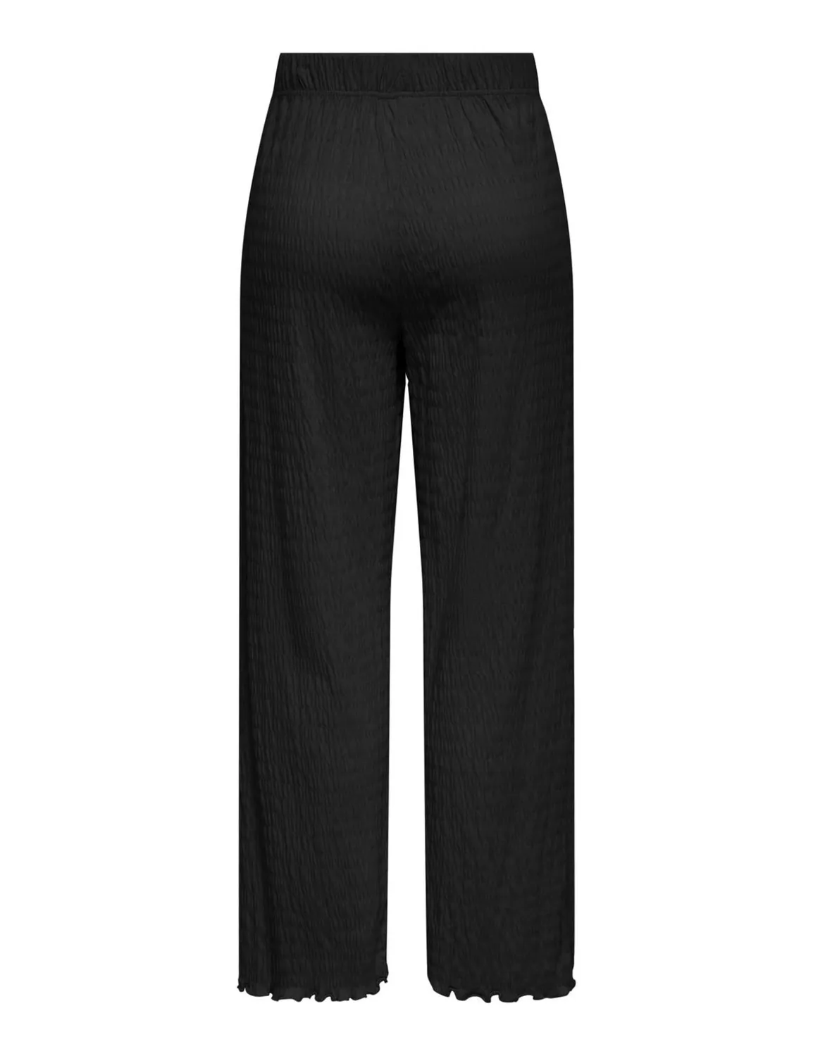 ONLY Onlgaila Pant Jrs pantaloni donna S jersey