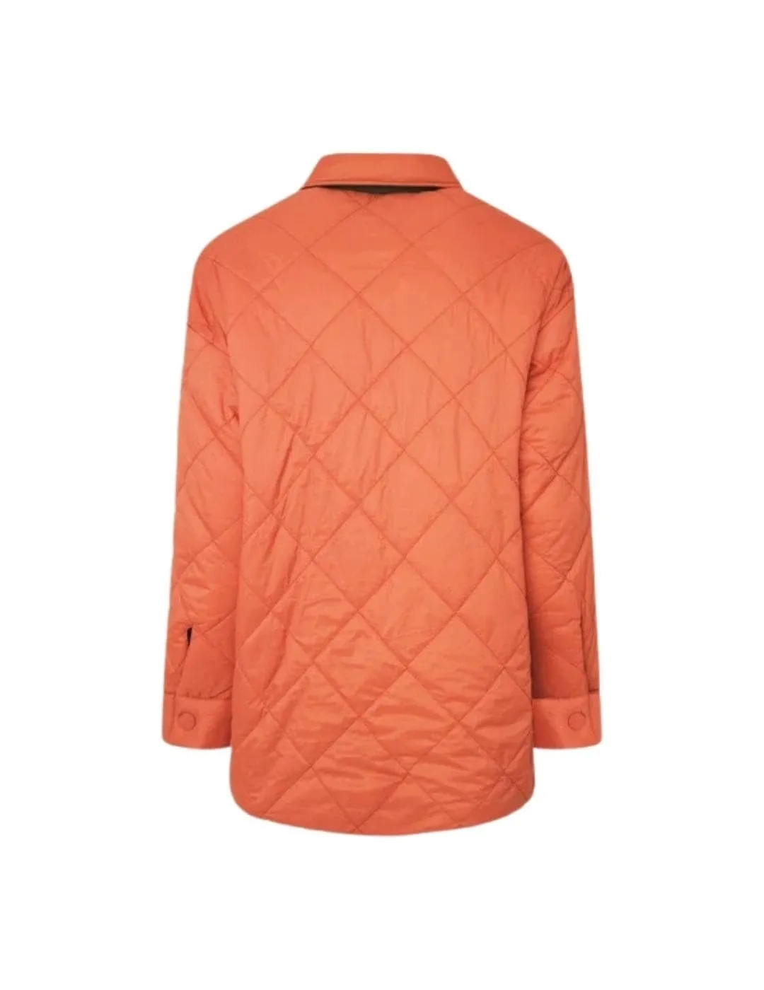Pepe Jeans Caty giacca donna M reversibile